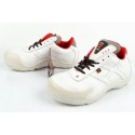 Buty No Risk Corvette SRC S3 U 6290.13 Lavoro