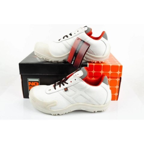 Buty No Risk Corvette SRC S3 U 6290.13 Lavoro