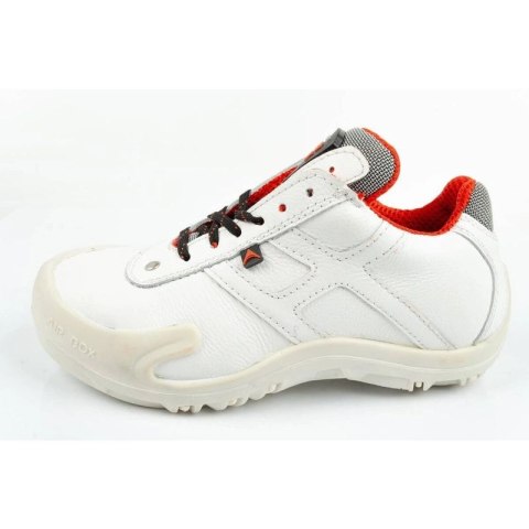 Buty No Risk Corvette SRC S3 U 6290.13 Lavoro
