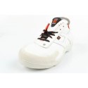 Buty No Risk Corvette SRC S3 U 6290.13 Lavoro