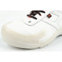 Buty No Risk Corvette SRC S3 U 6290.13 Lavoro