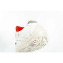 Buty No Risk Corvette SRC S3 U 6290.13 Lavoro