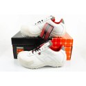 Buty No Risk Corvette SRC S3 U 6290.13 Lavoro