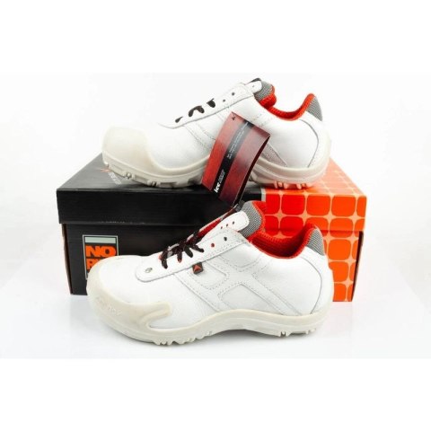 Buty No Risk Corvette SRC S3 U 6290.13 Lavoro