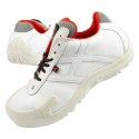 Buty No Risk Corvette SRC S3 U 6290.13 Lavoro