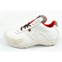Buty No Risk Corvette SRC S3 U 6290.13 Lavoro