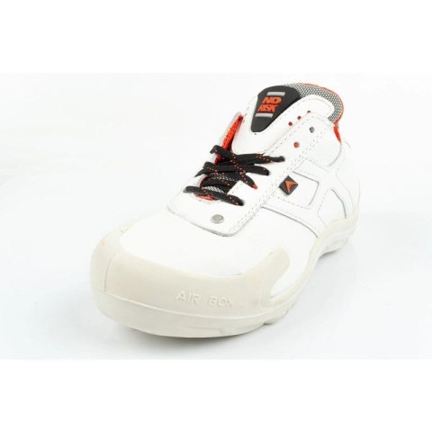 Buty No Risk Corvette SRC S3 U 6290.13 Lavoro