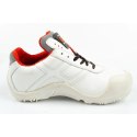 Buty No Risk Corvette SRC S3 U 6290.13 Lavoro