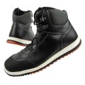 Buty No Risk High Safety SRC S3 M 6045.10 No Risk