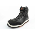 Buty No Risk High Safety SRC S3 M 6045.10 No Risk