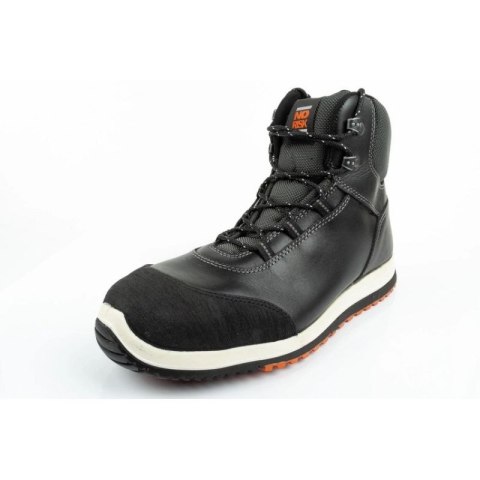 Buty No Risk High Safety SRC S3 M 6045.10 No Risk