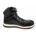 Buty No Risk High Safety SRC S3 M 6045.10 No Risk