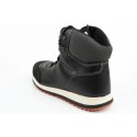 Buty No Risk High Safety SRC S3 M 6045.10 No Risk