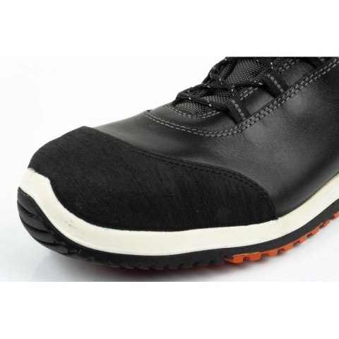 Buty No Risk High Safety SRC S3 M 6045.10 No Risk