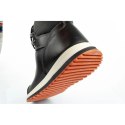 Buty No Risk High Safety SRC S3 M 6045.10 No Risk