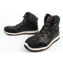 Buty No Risk High Safety SRC S3 M 6045.10 No Risk