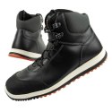 Buty No Risk High Safety SRC S3 M 6045.10 No Risk