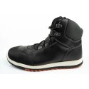 Buty No Risk High Safety SRC S3 M 6045.10 No Risk