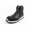 Buty No Risk High Safety SRC S3 M 6045.10 No Risk