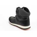 Buty No Risk High Safety SRC S3 M 6045.10 No Risk
