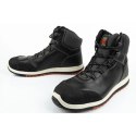 Buty No Risk High Safety SRC S3 M 6045.10 No Risk
