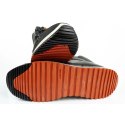 Buty No Risk High Safety SRC S3 M 6045.10 No Risk