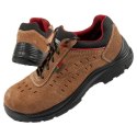 Buty Portcal Portimao S1 P SRC U 1293.96 Lavoro