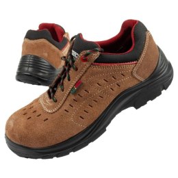 Buty Portcal Portimao S1 P SRC U 1293.96 Lavoro