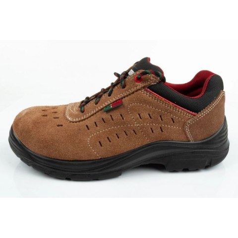 Buty Portcal Portimao S1 P SRC U 1293.96 Lavoro