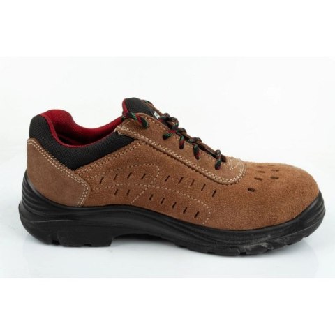 Buty Portcal Portimao S1 P SRC U 1293.96 Lavoro
