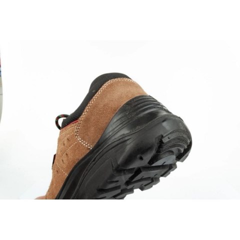 Buty Portcal Portimao S1 P SRC U 1293.96 Lavoro