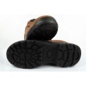 Buty Portcal Portimao S1 P SRC U 1293.96 Lavoro