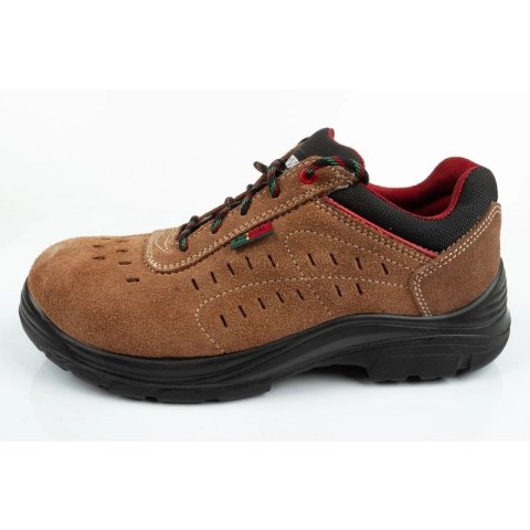 Buty Portcal Portimao S1 P SRC U 1293.96 Lavoro