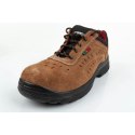 Buty Portcal Portimao S1 P SRC U 1293.96 Lavoro