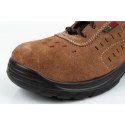 Buty Portcal Portimao S1 P SRC U 1293.96 Lavoro