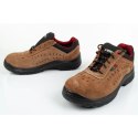 Buty Portcal Portimao S1 P SRC U 1293.96 Lavoro
