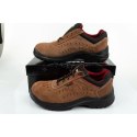 Buty Portcal Portimao S1 P SRC U 1293.96 Lavoro