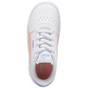 Buty Puma Carina 2.0 AC Jr 386187 12 Puma