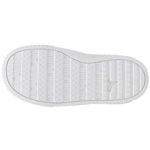 Buty Puma Carina 2.0 AC Jr 386187 12 Puma