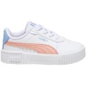 Buty Puma Carina 2.0 AC Jr 386187 12 Puma