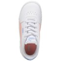 Buty Puma Carina 2.0 AC Jr 386187 12 Puma