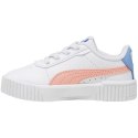 Buty Puma Carina 2.0 AC Jr 386187 12 Puma