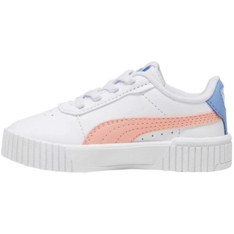 Buty Puma Carina 2.0 AC Jr 386187 12 Puma
