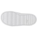 Buty Puma Carina 2.0 AC Jr 386187 12 Puma