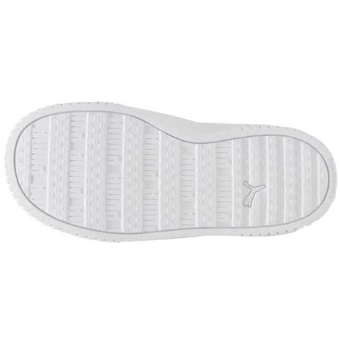 Buty Puma Carina 2.0 AC Jr 386187 12 Puma