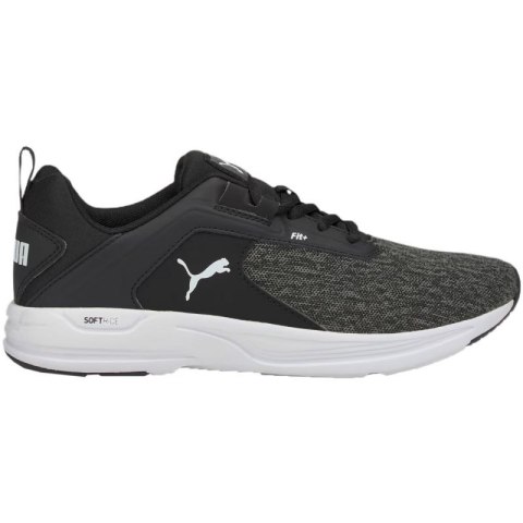 Buty Puma Comet 2 Alt Jr 194776 01 Puma