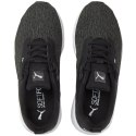 Buty Puma Comet 2 Alt Jr 194776 01 Puma