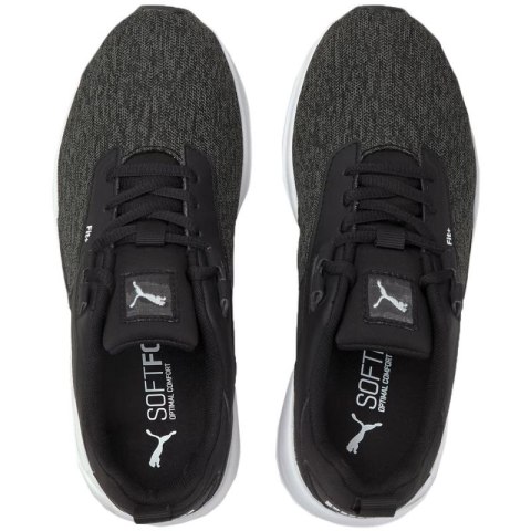 Buty Puma Comet 2 Alt Jr 194776 01 Puma