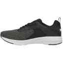 Buty Puma Comet 2 Alt Jr 194776 01 Puma