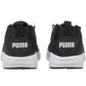 Buty Puma Comet 2 Alt Jr 194776 01 Puma